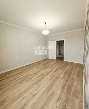 2-к квартира, на длительный срок, 103м2, 6/12 этаж