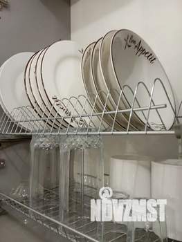 1-к квартира, посуточно, 30м2, 1/5 этаж