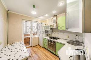 2-к квартира, на длительный срок, 50м2, 8/9 этаж