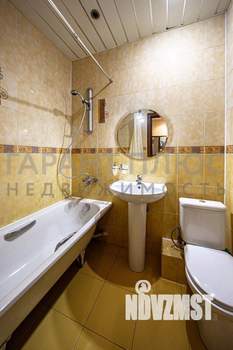 1-к квартира, на длительный срок, 42м2, 2/10 этаж