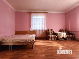 1-к квартира, на длительный срок, 30м2, 1/2 этаж