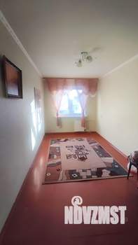 2-к квартира, на длительный срок, 44м2, 4/5 этаж