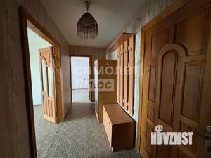 2-к квартира, на длительный срок, 47м2, 9/10 этаж