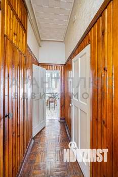 3-к квартира, на длительный срок, 76м2, 1/4 этаж