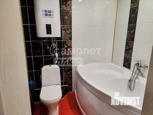 2-к квартира, на длительный срок, 42м2, 3/10 этаж