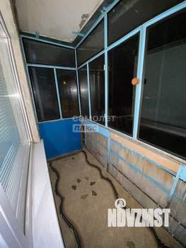 1-к квартира, на длительный срок, 30м2, 2/5 этаж