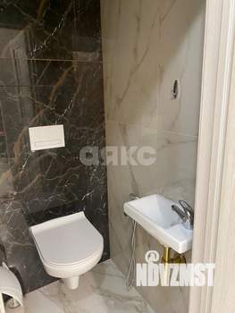 2-к квартира, на длительный срок, 57м2, 14/19 этаж