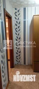 1-к квартира, на длительный срок, 35м2, 11/14 этаж