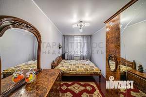 2-к квартира, на длительный срок, 44м2, 5/5 этаж