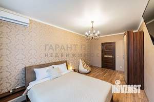 2-к квартира, на длительный срок, 65м2, 4/19 этаж