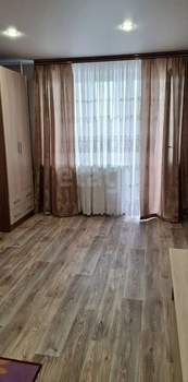 1-к квартира, на длительный срок, 31м2, 8/9 этаж