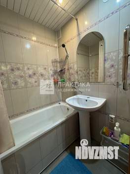 1-к квартира, на длительный срок, 37м2, 7/10 этаж