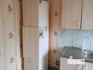 3-к квартира, на длительный срок, 64м2, 5/5 этаж