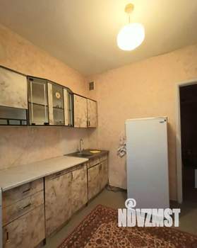 2-к квартира, на длительный срок, 50м2, 4/9 этаж