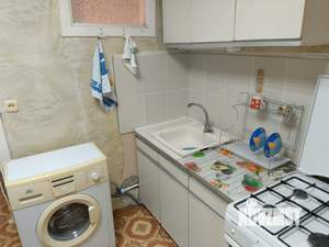 1-к квартира, на длительный срок, 33м2, 3/5 этаж