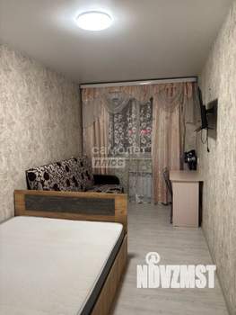 2-к квартира, на длительный срок, 45м2, 1/5 этаж