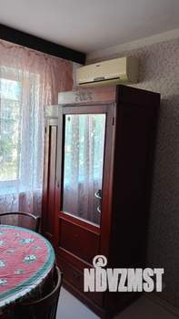 2-к квартира, на длительный срок, 50м2, 3/5 этаж