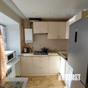 2-к квартира, на длительный срок, 47м2, 1/4 этаж