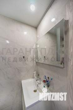 2-к квартира, на длительный срок, 45м2, 3/5 этаж