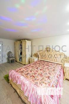 Студия квартира, на длительный срок, 40м2, 11/16 этаж