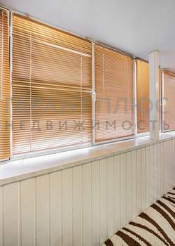 1-к квартира, на длительный срок, 35м2, 2/9 этаж