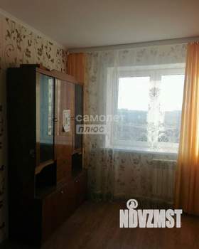 2-к квартира, на длительный срок, 60м2, 5/9 этаж