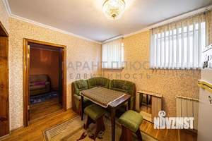 2-к квартира, на длительный срок, 65м2, 7/10 этаж