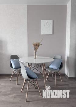 2-к квартира, на длительный срок, 37м2, 11/20 этаж