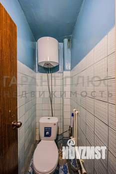 3-к квартира, на длительный срок, 60м2, 3/9 этаж