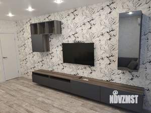 1-к квартира, на длительный срок, 50м2, 22/25 этаж