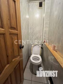 3-к квартира, на длительный срок, 60м2, 2/10 этаж