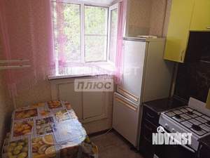 1-к квартира, на длительный срок, 30м2, 2/5 этаж