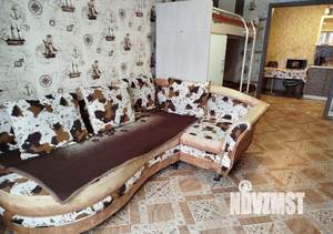 2-к квартира, на длительный срок, 50м2, 2/21 этаж