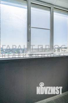 2-к квартира, на длительный срок, 60м2, 11/16 этаж