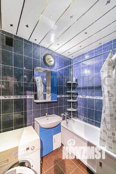 1-к квартира, на длительный срок, 45м2, 3/9 этаж