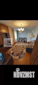 2-к квартира, на длительный срок, 52м2, 9/12 этаж