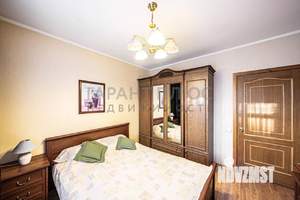 2-к квартира, на длительный срок, 50м2, 4/9 этаж