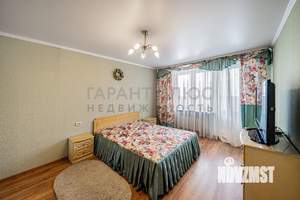 2-к квартира, на длительный срок, 78м2, 2/11 этаж