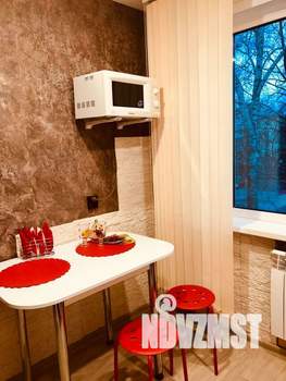 2-к квартира, посуточно, 46м2, 4/5 этаж