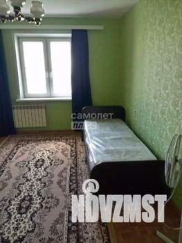 2-к квартира, на длительный срок, 59м2, 7/9 этаж