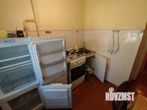 2-к квартира, на длительный срок, 45м2, 2/5 этаж