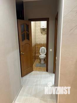 2-к квартира, на длительный срок, 69м2, 8/11 этаж