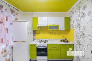 2-к квартира, на длительный срок, 50м2, 3/10 этаж