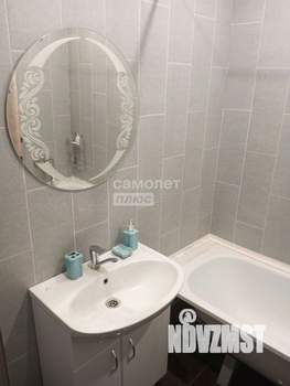 2-к квартира, на длительный срок, 62м2, 10/17 этаж