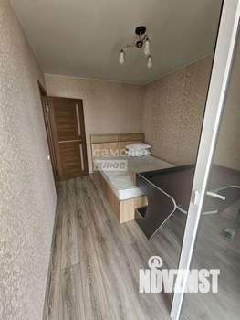 2-к квартира, на длительный срок, 62м2, 16/24 этаж