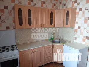 2-к квартира, на длительный срок, 59м2, 7/9 этаж