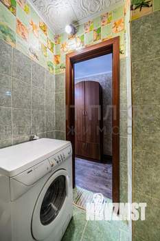 1-к квартира, на длительный срок, 30м2, 4/16 этаж