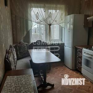 3-к квартира, на длительный срок, 63м2, 6/9 этаж