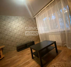 Студия квартира, на длительный срок, 20м2, 2/5 этаж