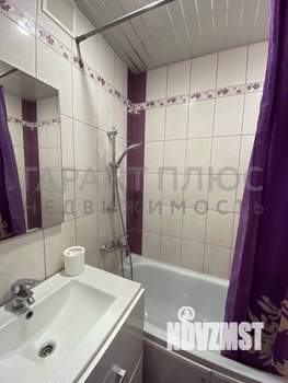 1-к квартира, на длительный срок, 37м2, 1/10 этаж